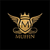 Muffin Logo